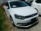 Volkswagen Polo 6RCJZ