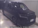 Honda Step WGN RP8