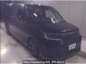 Used 2023 AT honda step-wgn RP8 Image[0]