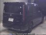 Used 2023 AT honda step-wgn RP8 Image[1]
