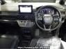 Used 2023 AT honda step-wgn RP8 Image[2]