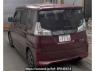 Used 2019 AT suzuki solio-bandit MA36S Image[1]