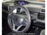 Used 2019 AT suzuki solio-bandit MA36S Image[2]