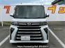 Used 2023 AT daihatsu tanto LA660S Image[1]