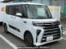 Used 2023 AT daihatsu tanto LA660S Image[2]