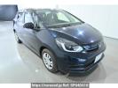 Honda Fit GS4