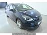 Used 2023 AT honda fit GS4 Image[0]