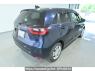 Used 2023 AT honda fit GS4 Image[1]