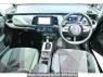 Used 2023 AT honda fit GS4 Image[2]