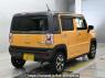 Used 2024 AT suzuki hustler MR92S Image[1]