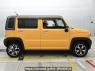 Used 2024 AT suzuki hustler MR92S Image[2]