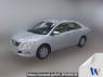 Used 2014 AT toyota premio NZT260 Image[0]