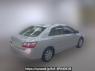 Used 2014 AT toyota premio NZT260 Image[1]
