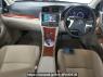 Used 2014 AT toyota premio NZT260 Image[2]