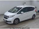 Honda Freed hybrid GB7