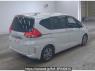 Used 2019 AT honda freed-hybrid GB7 Image[1]