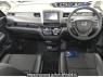 Used 2019 AT honda freed-hybrid GB7 Image[2]