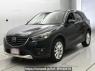 Used 2015 AT mazda cx-5 KE2FW Image[0]