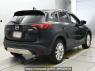 Used 2015 AT mazda cx-5 KE2FW Image[1]