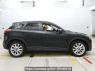 Used 2015 AT mazda cx-5 KE2FW Image[2]