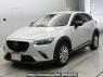 Used 2021 AT mazda cx-3 DKLFW Image[0]