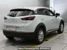 Used 2021 AT mazda cx-3 DKLFW Image[1]