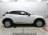 Used 2021 AT mazda cx-3 DKLFW Image[2]