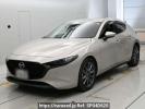 Mazda Mazda3 Fastback BP8R