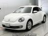 Used 2013 AT volkswagen beetle 16CBZ Image[0]