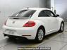 Used 2013 AT volkswagen beetle 16CBZ Image[1]