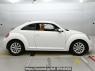 Used 2013 AT volkswagen beetle 16CBZ Image[2]