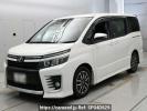 Toyota Voxy ZRR80W