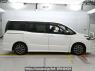 Used 2014 AT toyota voxy ZRR80W Image[2]