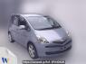 Used 2010 AT toyota ractis NCP100 Image[0]