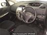 Used 2010 AT toyota ractis NCP100 Image[2]