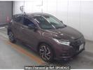 Honda VEZEL RU1