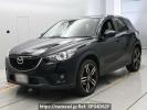 Mazda CX-5 KE2AW