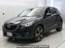 Used 2013 AT mazda cx-5 KE2AW Image[0]