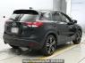 Used 2013 AT mazda cx-5 KE2AW Image[1]