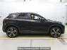 Used 2013 AT mazda cx-5 KE2AW Image[2]