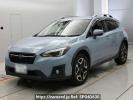 Subaru XV GT7