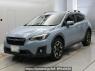 Used 2018 AT subaru xv GT7 Image[0]