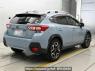 Used 2018 AT subaru xv GT7 Image[1]