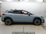 Used 2018 AT subaru xv GT7 Image[2]