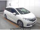 Honda SHUTTLE GK8