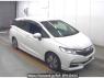 Used 2015 AT honda shuttle GK8 Image[0]