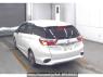 Used 2015 AT honda shuttle GK8 Image[1]