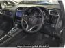 Used 2015 AT honda shuttle GK8 Image[2]
