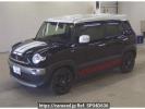 Suzuki XBEE MN71S