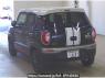 Used 2022 AT suzuki xbee MN71S Image[1]